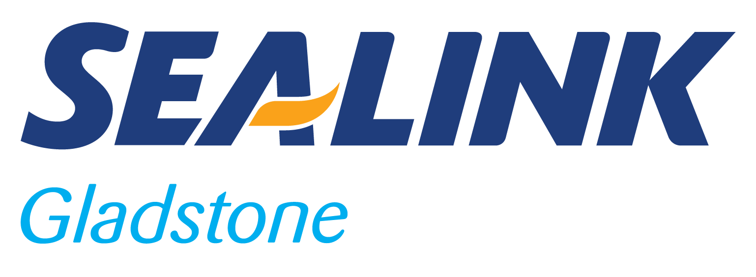 SeaLink Gladstone